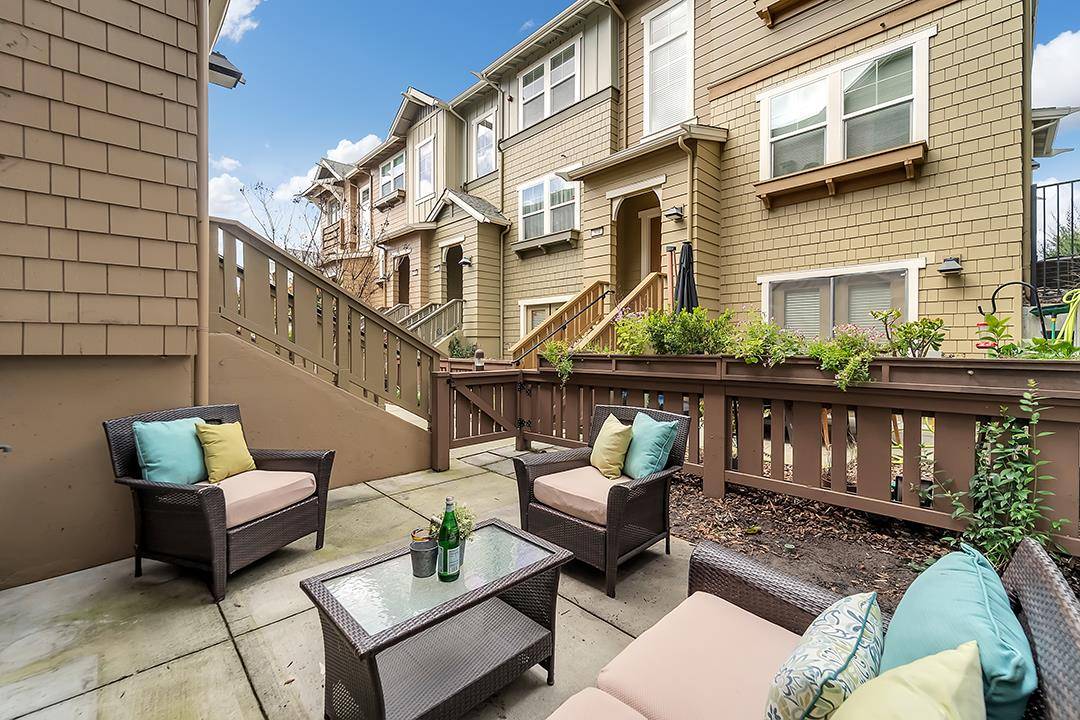 Scotts Valley, CA 95066,237 Bluebonnet LN 504