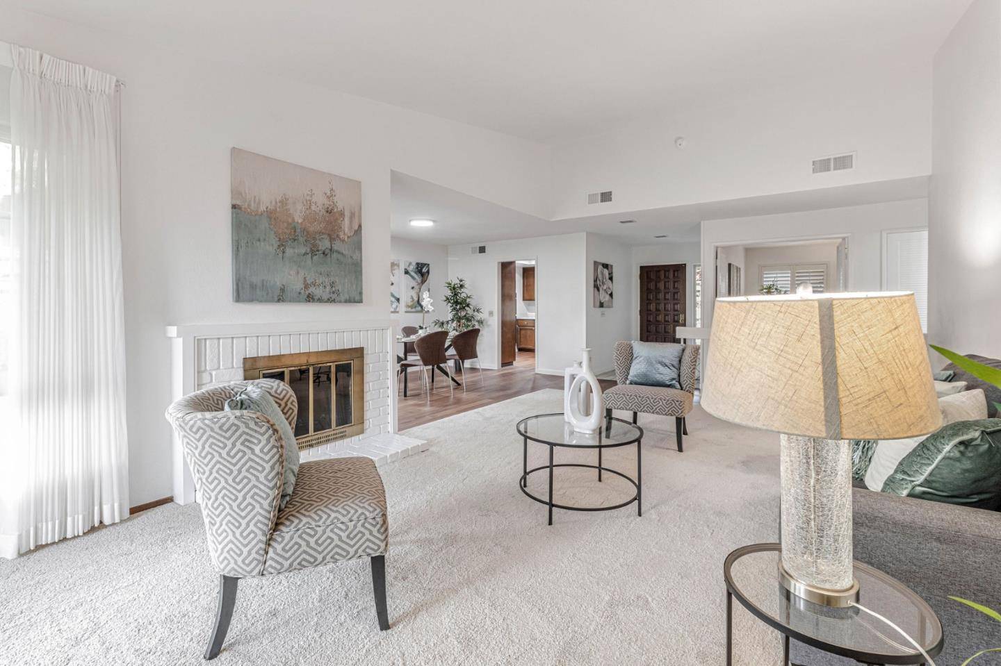 San Jose, CA 95135,8344 Riesling WAY