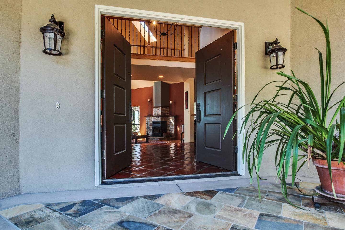 Aptos, CA 95003,925 Skyward DR