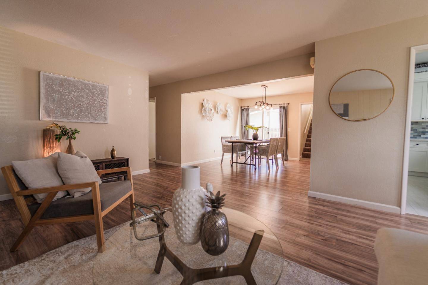 Marina, CA 93933,258 Beach RD