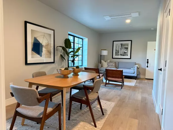 400 San Benito 212, Hollister, CA 95023