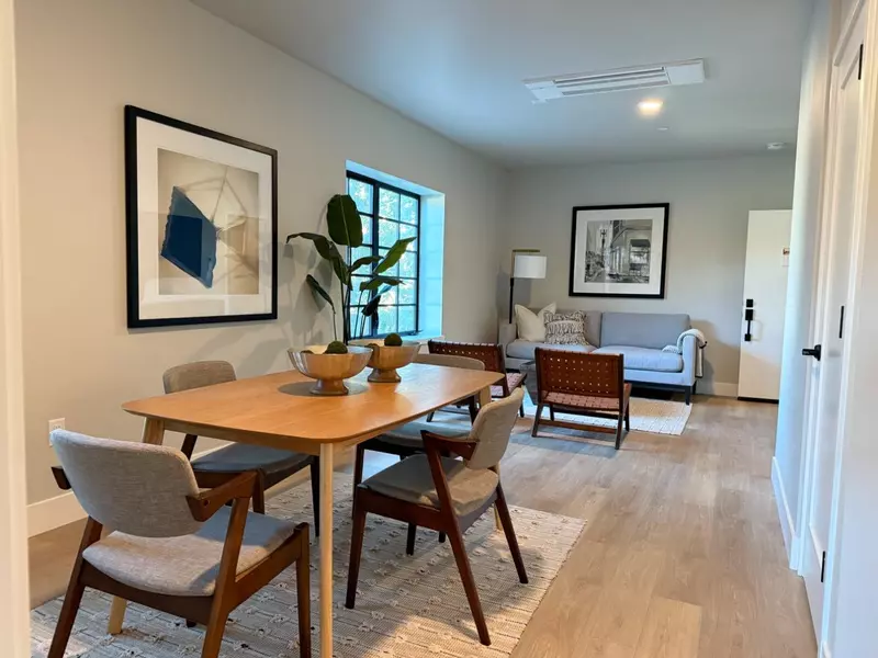 400 San Benito 212, Hollister, CA 95023