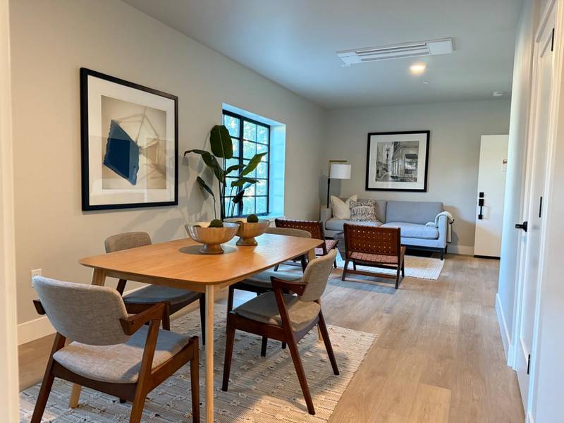 400 San Benito 212, Hollister, CA 95023