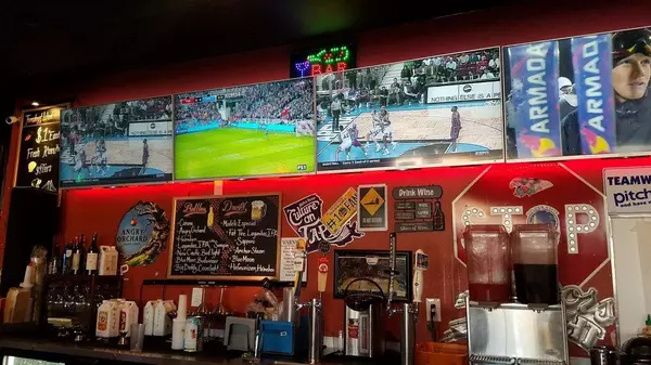 San Pablo, CA 94806,2300 El Portal DR