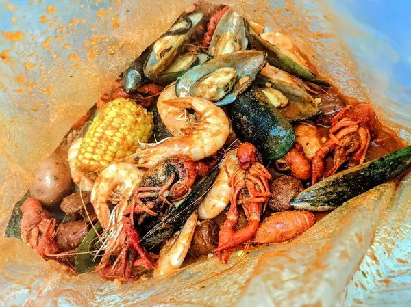 San Pablo, CA 94806,2300 El Portal DR