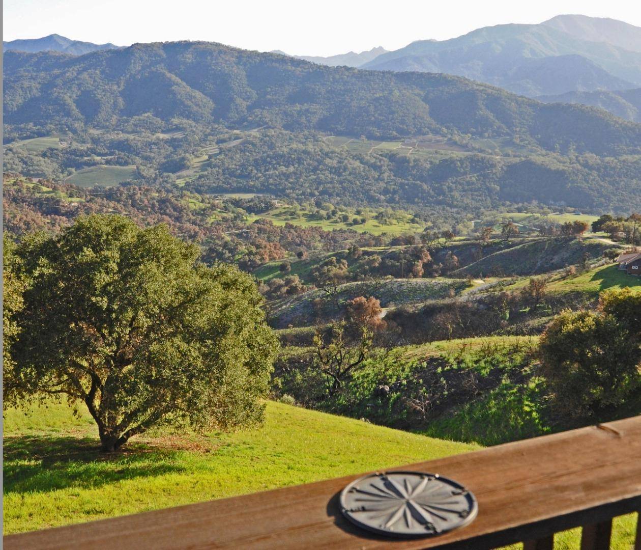 Carmel Valley, CA 93924,18 Asoleado DR