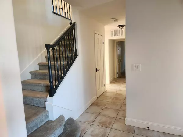 San Jose, CA 95119,249 Purple Glen DR