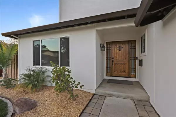 San Jose, CA 95119,249 Purple Glen DR