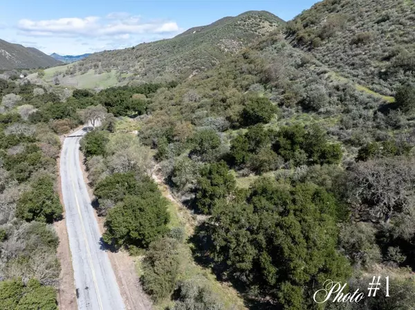 Greenfield, CA 93927,44175 Carmel Valley