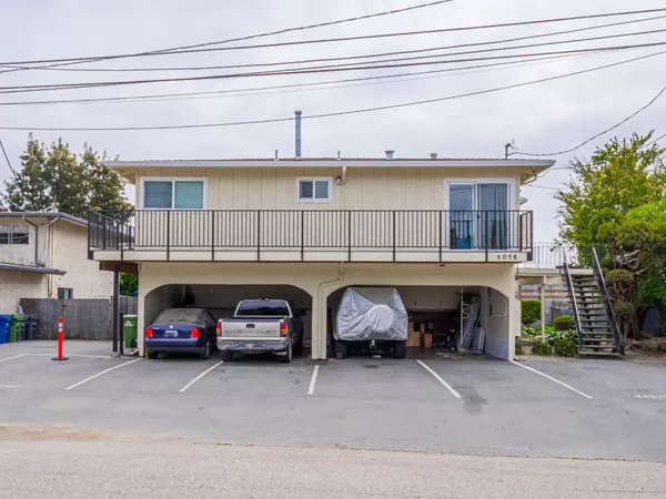 Soquel, CA 95073,5058 Wilder