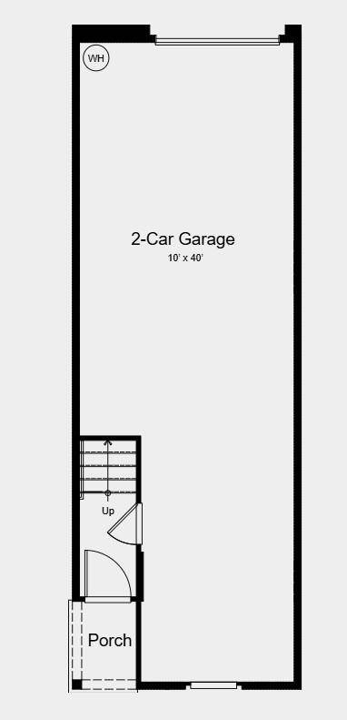 Mountain View, CA 94040,504 Guth ALY