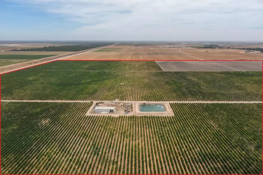 12487 Avenue 14, Madera, CA 93639