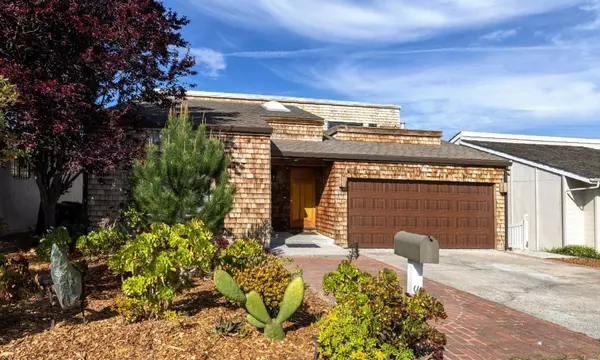 120 Alamo AVE, Santa Cruz, CA 95060