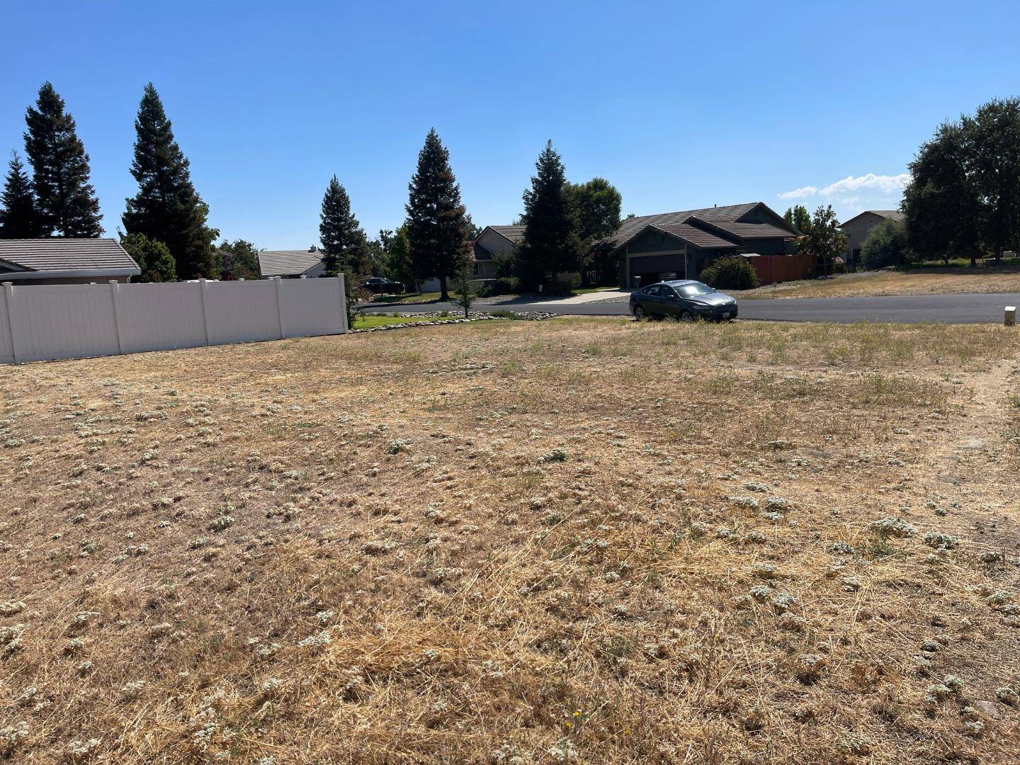 Cottonwood, CA 96022,18966 Ketch PL