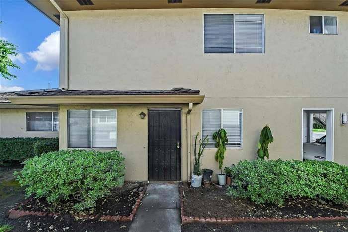 San Jose, CA 95133,811 N Capitol AVE 3