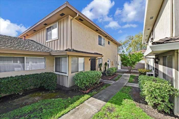 San Jose, CA 95133,811 N Capitol AVE 3