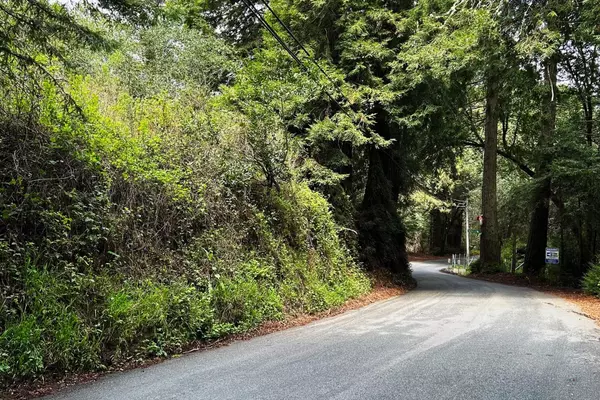 Santa Cruz, CA 95060,0 Miracle LN