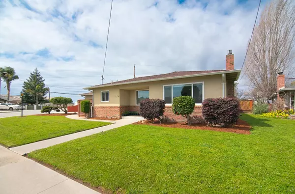 90 Beverly DR, Watsonville, CA 95076