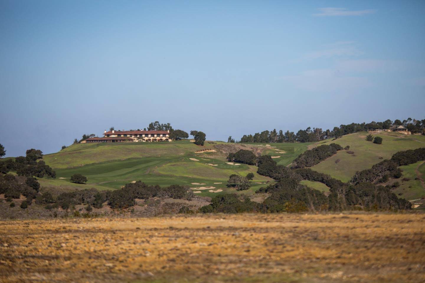 34 Tehama (Lot 29), Carmel, CA 93923