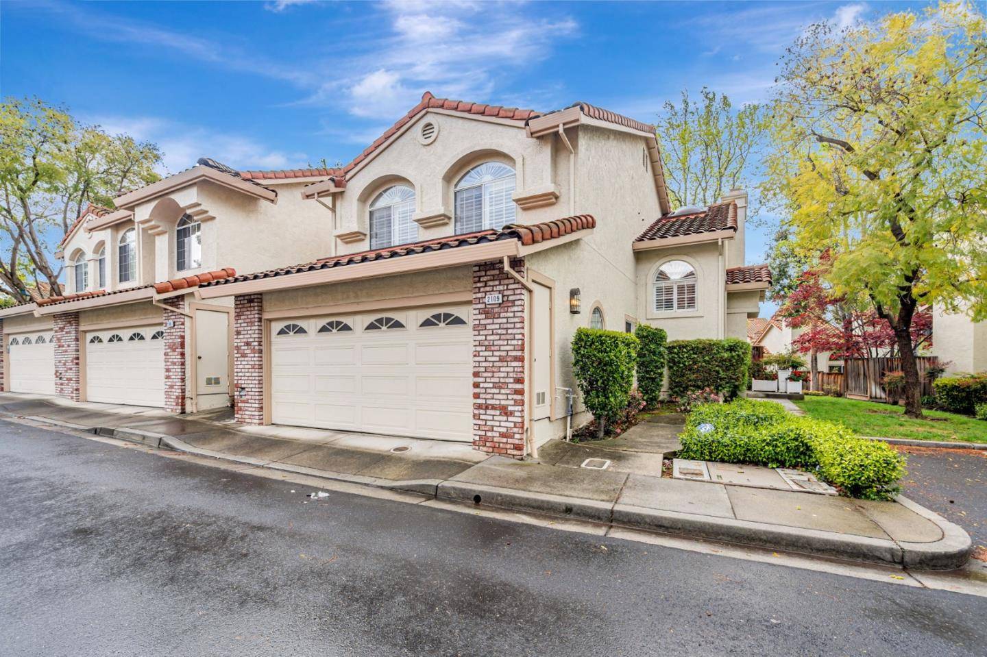 2109 Calle Vista Verde, Milpitas, CA 95035