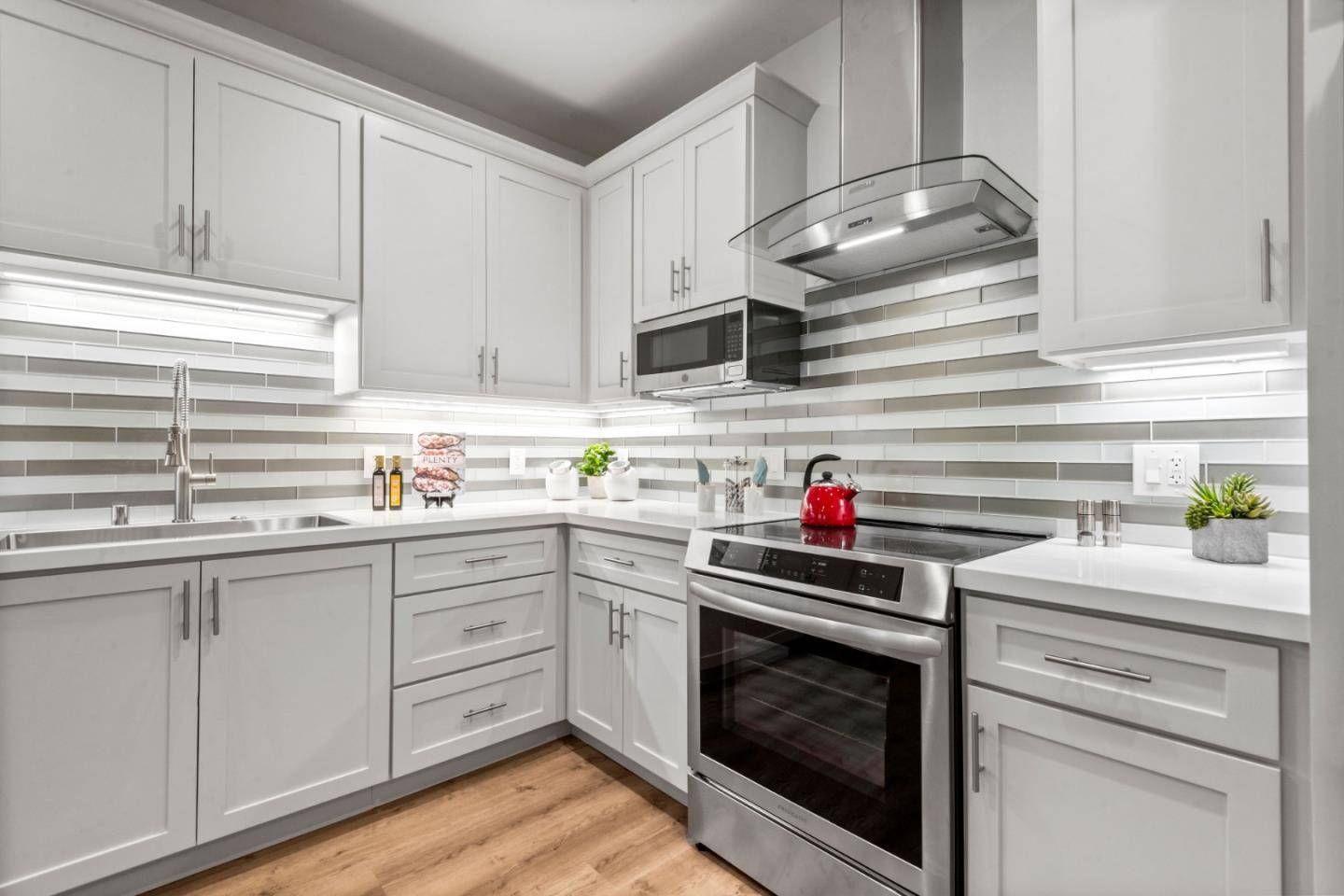 Scotts Valley, CA 95066,4104 Scotts Valley 204