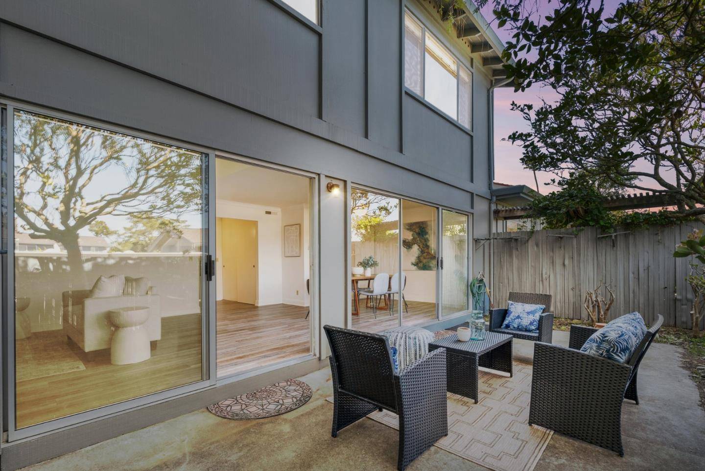 Aptos, CA 95003,120 Paseo Ballena
