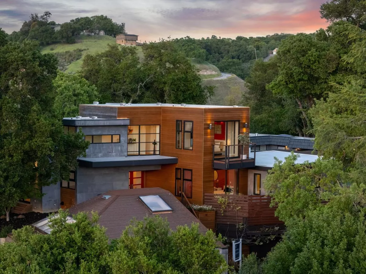 Los Gatos, CA 95032,15640 Shannon Heights RD