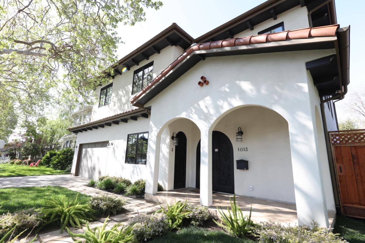 1013 Camino Pablo, San Jose, CA 95125