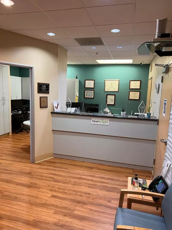 200 Jose Figueres AVE 280, San Jose, CA 95116