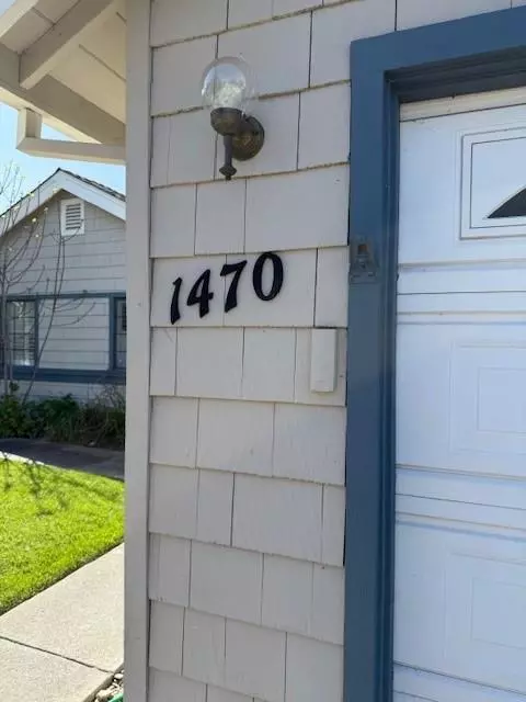 1470 Bay Tree DR, Gilroy, CA 95020