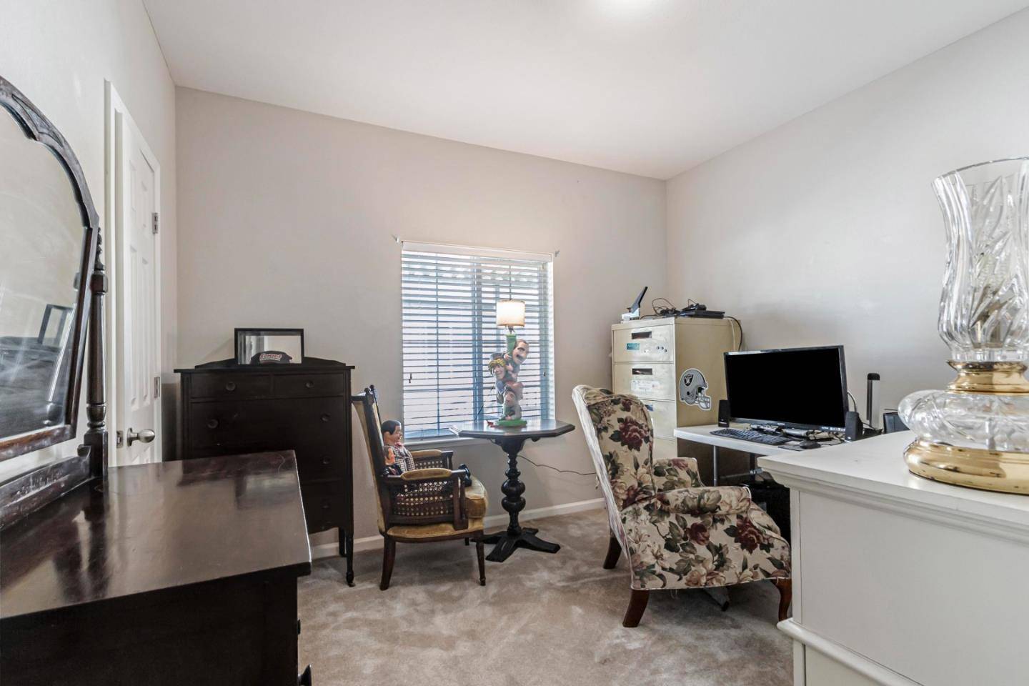 San Jose, CA 95123,5770 Winfield Boulevard 130