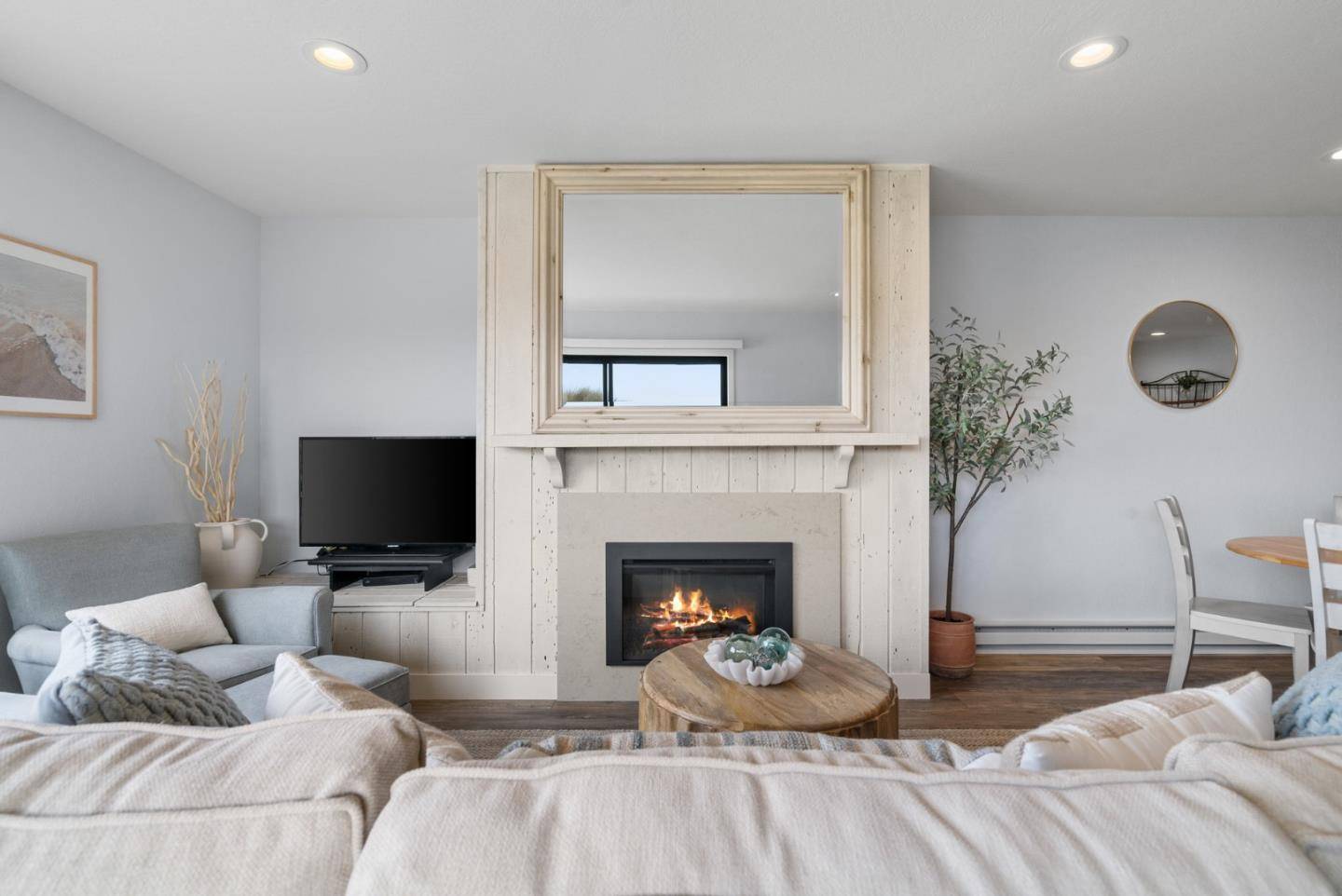 Watsonville, CA 95076,101 Shell DR 109