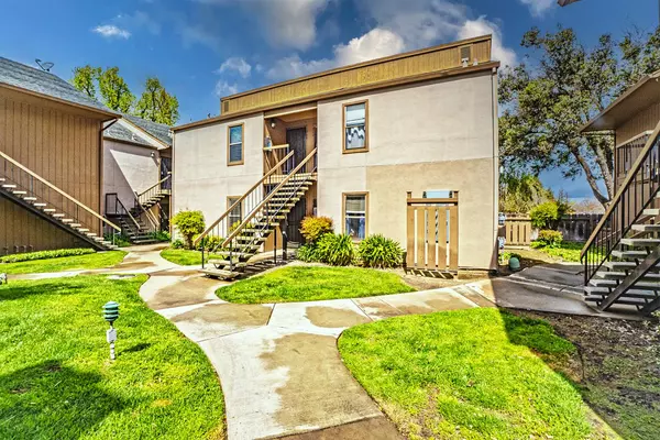 2905 Niagra ST 168, Turlock, CA 95382