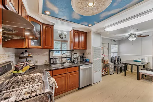 2855 Senter RD 72, San Jose, CA 95111