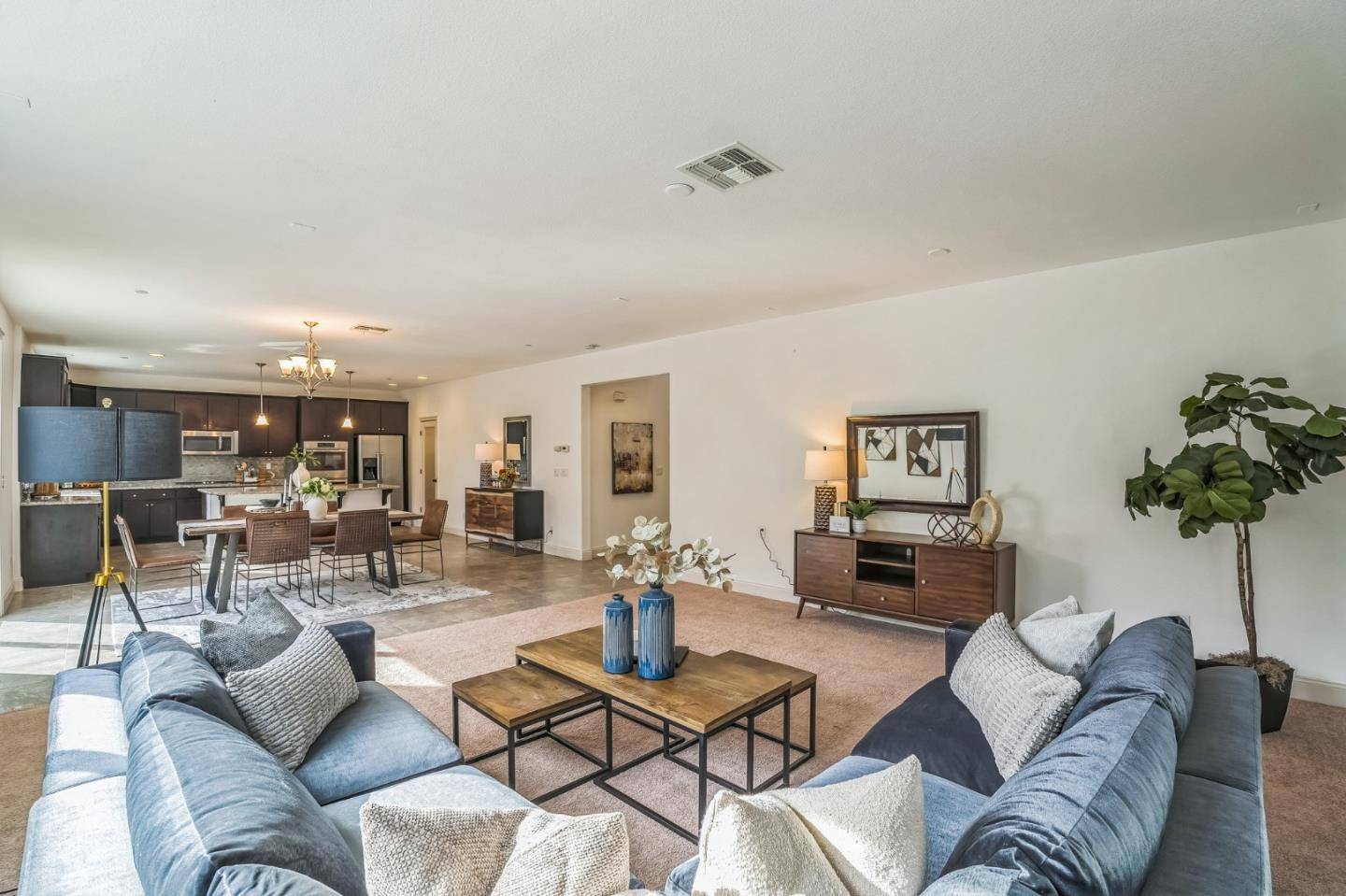 5278 Jacque Bell LN, Fairfield, CA 94533