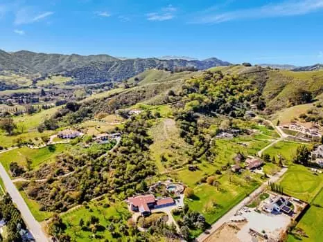 Morgan Hill, CA 95037,15311 Sycamore DR