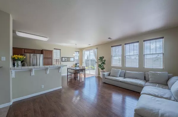 Soledad, CA 93960,271 Azalea PL