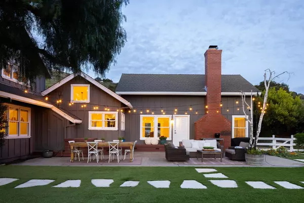 Carmel Valley, CA 93924,929 W Carmel Valley RD