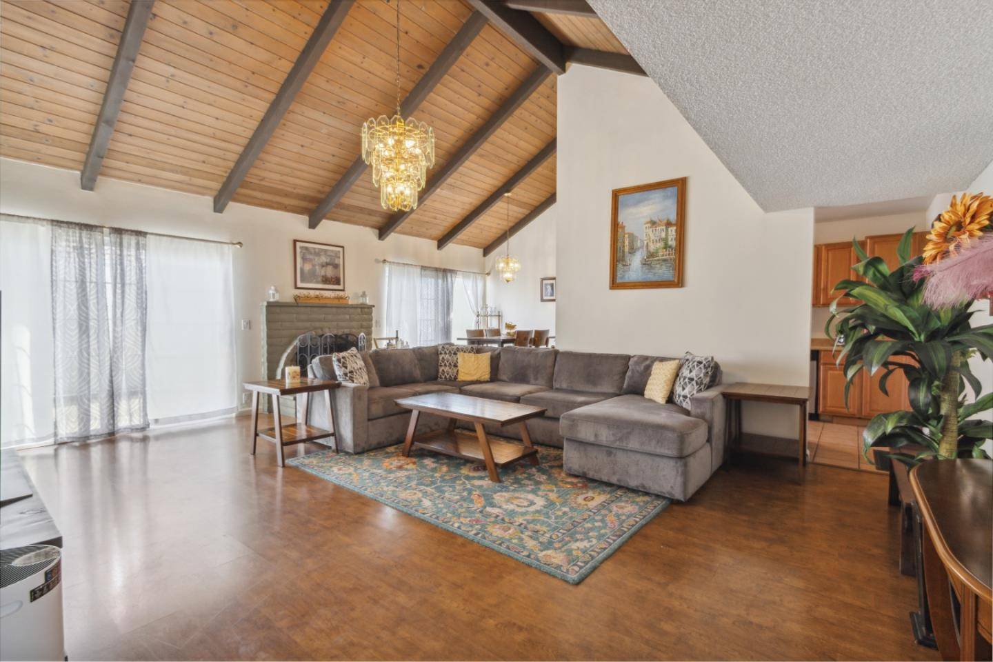 Salinas, CA 93907,724 Sherman CIR