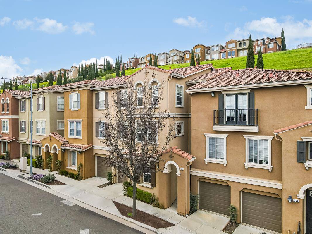 San Jose, CA 95136,375 Mullinix WAY