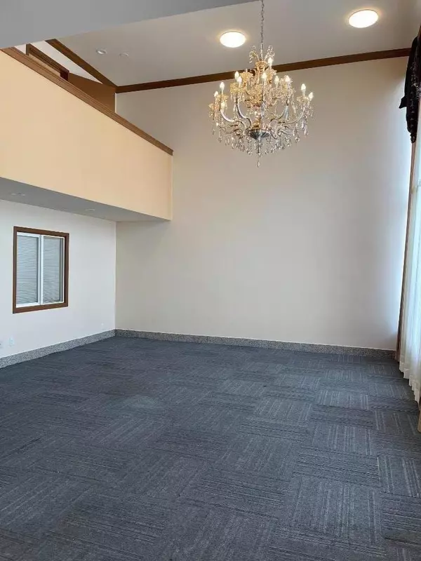 San Bruno, CA 94066,121 El Camino Real