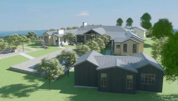 San Martin, CA 95046,1265 Lions Peak LN