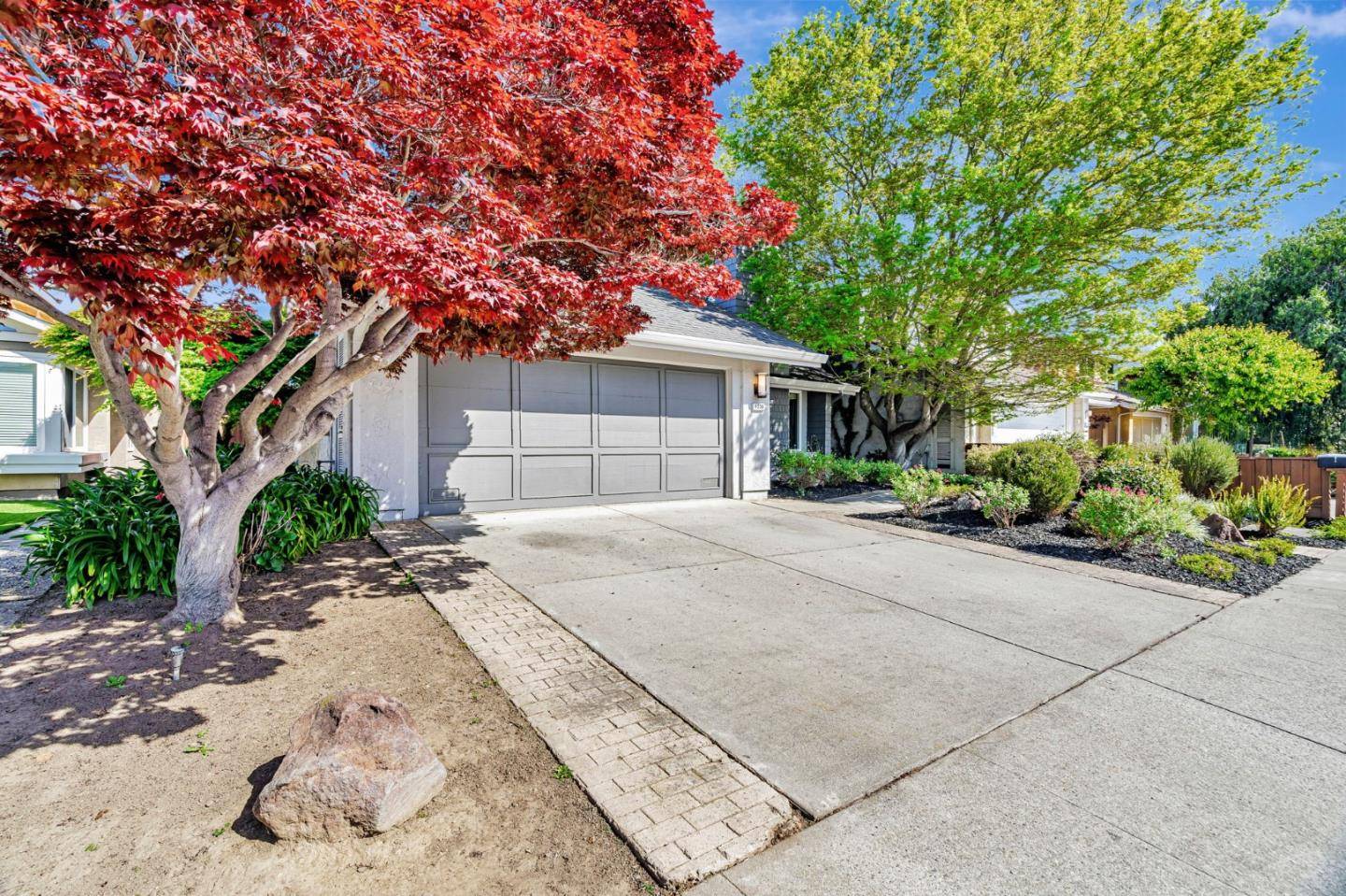 San Jose, CA 95128,1230 Spruance ST