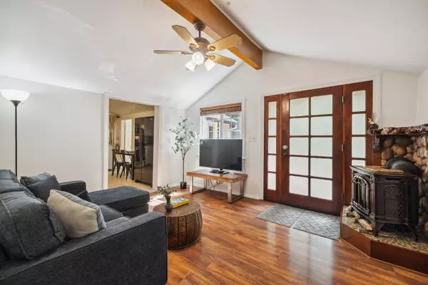 Boulder Creek, CA 95006,15300 Highway 9