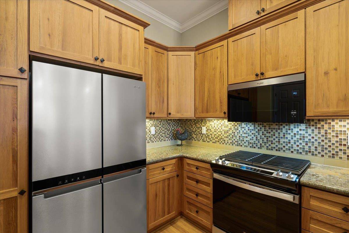 San Jose, CA 95124,2881 Meridian AVE 359