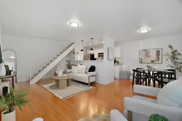 2310 Samaritan PL 2, San Jose, CA 95124