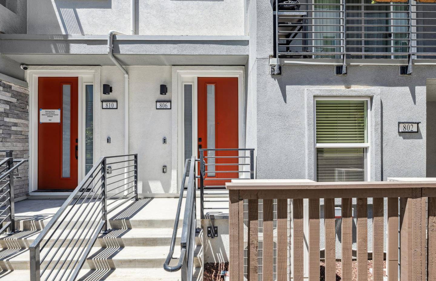 San Jose, CA 95117,806 Redberry WAY