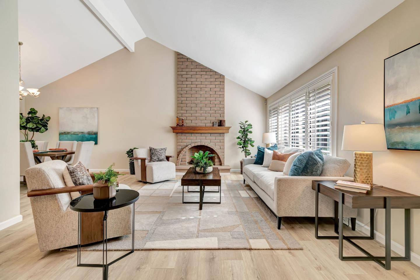 6508 Circle Hill DR, San Jose, CA 95120