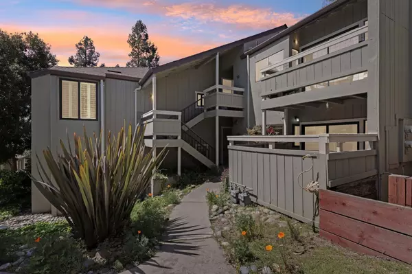 Scotts Valley, CA 95066,111 Bean Creek RD 29
