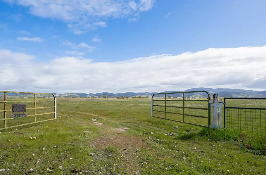 50255 Adobe PL, Bradley, CA 93426